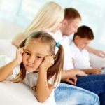 Důvěřující rodičovství I.: Úpadek a jeho možná renesance