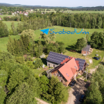 First Self-Directed Learning Centre in the Czech Republic founded: SvobodUm